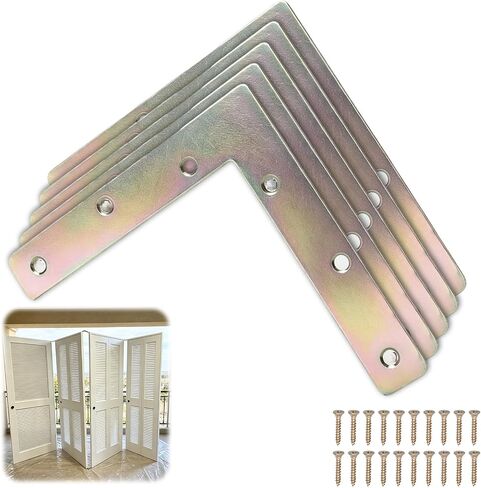 5 Pack Door Painting Stands Up to 6 Full-Size Doors in Kuwait