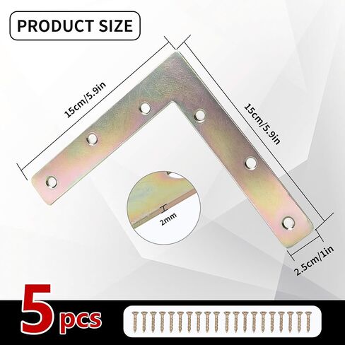 5 Pack Door Painting Stands Up to 6 Full-Size Doors in Kuwait
