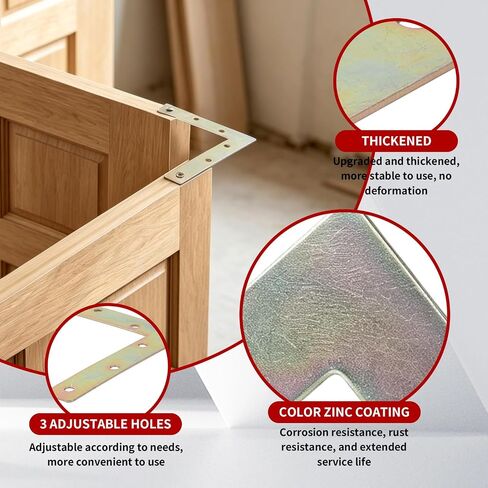 5 Pack Door Painting Stands Up to 6 Full-Size Doors in Kuwait
