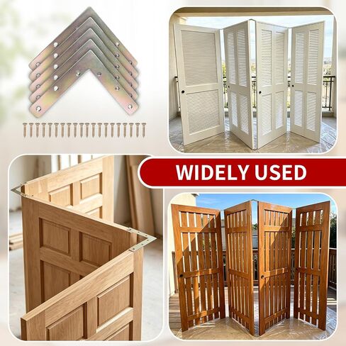 5 Pack Door Painting Stands Up to 6 Full-Size Doors in Kuwait