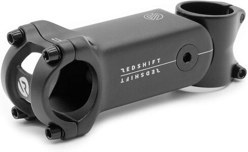 REDSHIFT ShockStop Shock-Absorbing Suspension Bike Stem in Kuwait