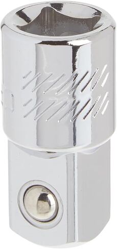 CRAFTSMAN 3/8" To 1/2" Socket Adapter, 3/8-Inch Drive, Female to Male (CMMT99293) in Kuwait