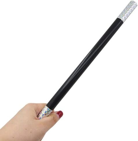 SUMAG Stick to Rose/Flower Magic Tricks Flowers Appearing Close up Street Stage Magic Props Magic Illusion Gimmicks Props Accessories in Kuwait