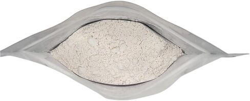 12 oz Pure U.S.A. Eggshell Powder for Dogs/Cats, Finely Ground, Calcium Supplement in Saudi Arabia