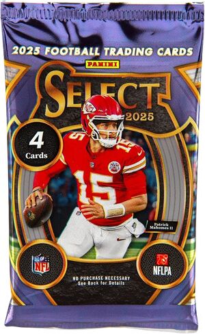 2025 Select FB Blaster in Kuwait