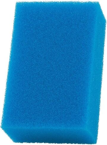 Fluval Bio-Foam for AC70 Power Filter (3-Pack) in Saudi Arabia