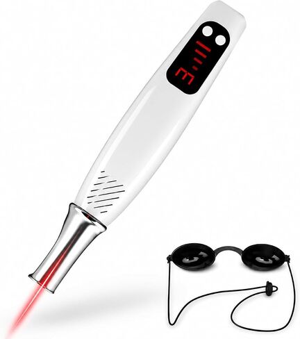 Red Pen Lightweight Portable in Kuwait