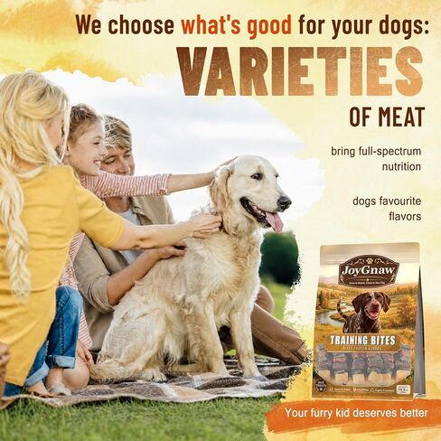 Dog Treats 5 Flavors Meat Rawhide Kabobs Long Lasting 10.6 oz in Kuwait