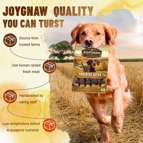 Dog Treats 5 Flavors Meat Rawhide Kabobs Long Lasting 10.6 oz in Kuwait