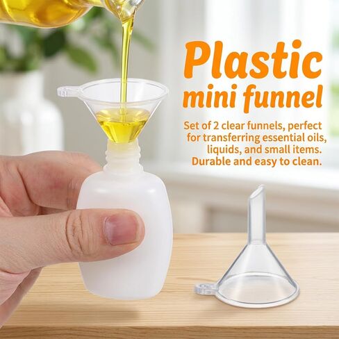 Precision Tip Applicator Bottles 12 PCS 30ml Needle Tip Squeeze Bottles in Kuwait
