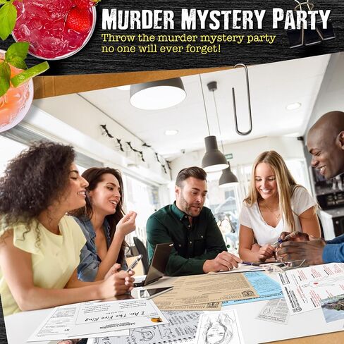 UNSOLVED CASE FILES | Honey The Bunny - A Family-Friendly Mystery Case to Solve in Kuwait
