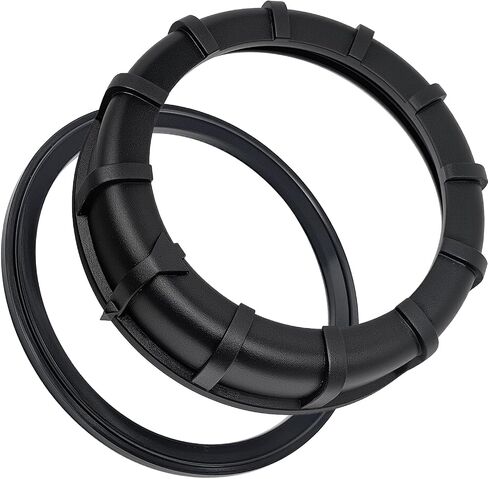Fuel Pump Retaining Nut Ket For Polaris ACE 570 900 Ranger 500 570 900 Ranger Crew Ranger XP 800 900 1000 RZR 570 900 RZR XP 4 1000 in Kuwait