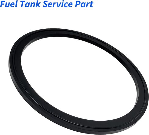 Fuel Pump Retaining Nut Ket For Polaris ACE 570 900 Ranger 500 570 900 Ranger Crew Ranger XP 800 900 1000 RZR 570 900 RZR XP 4 1000 in Kuwait