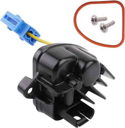 Fuel Pump Control Module Replaces 16148523697 16147720776 16147720777 in Kuwait