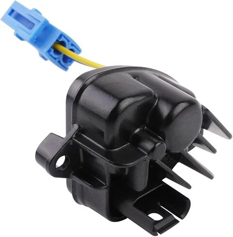 Fuel Pump Control Module Replaces 16148523697 16147720776 16147720777 in Kuwait
