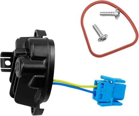 16148523697 16147720776 16147720777 Fuel Pump Control Module in Kuwait