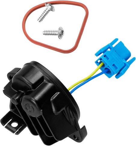 16148523697 16147720776 16147720777 Fuel Pump Control Module in Kuwait