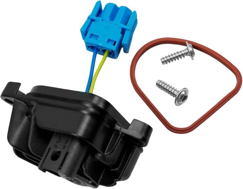 16148523697 16147720776 16147720777 Fuel Pump Control Module in Kuwait