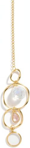 Yalikop Pet Memorial Urn Suncatcher Dog Cat Memorial Gifts,Sun in Kuwait
