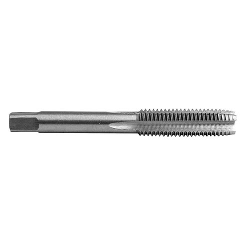 Century Drill & Tool 97330 Carbon Steel Metric Tap, 11.0X1.25 in Kuwait
