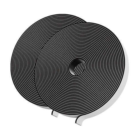 مغناطيس Master magnetics مرنة بشريط لاصق مع خلفية ، 1 – 5/16 " سمك ، – 1 – 1/2 " عرض, 50 قدم ً ا (لفة واحدة) in Kuwait