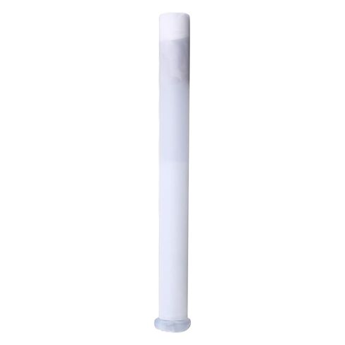 Glass Saltwater Hydrometer with Builtin Thermometers 40-100 in Kuwait
