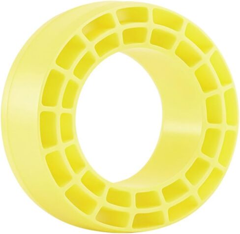 0.7" RC Silicone Rubber Tire Insert Foam for 1/30 SCX30 39-41mm Tire in Saudi Arabia