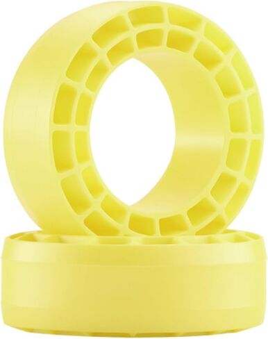0.7" RC Silicone Rubber Tire Insert Foam for 1/30 SCX30 39-41mm Tire in Saudi Arabia