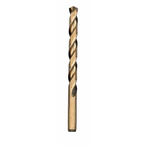 بوش CO2152 25/64 In. × 14 سم. مثقاب كوبالت in Kuwait