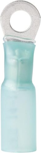 نهايات حلقة انكور هيت شرينك, 3 Pack in Kuwait