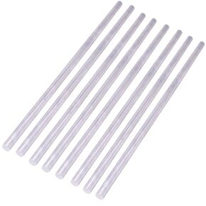 2" 6061 Aluminum Round Rod 12" Long,T6511, Extruded,2" Diameter in Kuwait