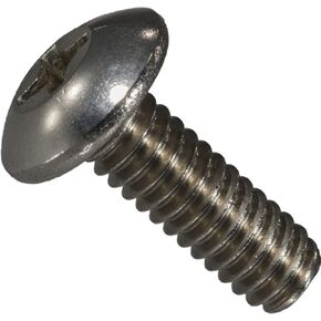 014973203788 Phillips Truss Head Machine Screws, 10-24 x 1-1/2, Piece-8 in Saudi Arabia