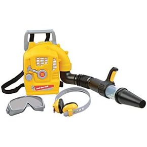 Redbox Power Backpack Leaf Blower , Multi in Kuwait