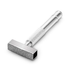 POWERTEC 71003 Diamond Grinding Wheel Dresser, Silver Edition in Kuwait