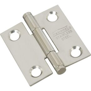 National Hardware من الفولاذ المقاوم للصدأ in Saudi Arabia