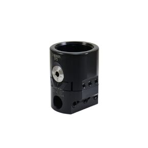 شارس 2 "رأس مملة مع ساق R8 + 4 قطع 1/2" مجموعة قضبان مملة قابلة للفهرسة 202-8042 + 202-8001 + 404-7164 S] in Kuwait