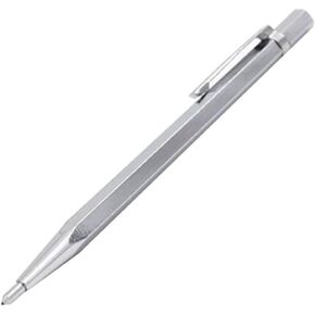3 Pcs Engraving Pen Scriber for Accurate Etching Tungsten Carbide Tip in Kuwait
