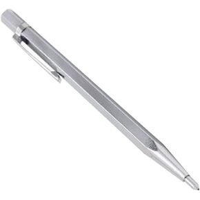 LABRIMP 3 Pcs Tip Etching Pen Tungsten Carbide Scriber in Kuwait