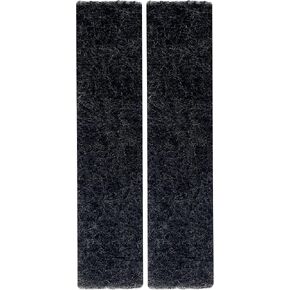 Air Filter Factory Replacement For Frigidaire OTRFILTER Microwave Oven Charcoal Carbon Filter in Kuwait