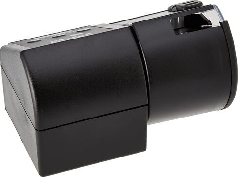 Fluval PF2 Programmable Fish Feeder, 85 ml in Kuwait