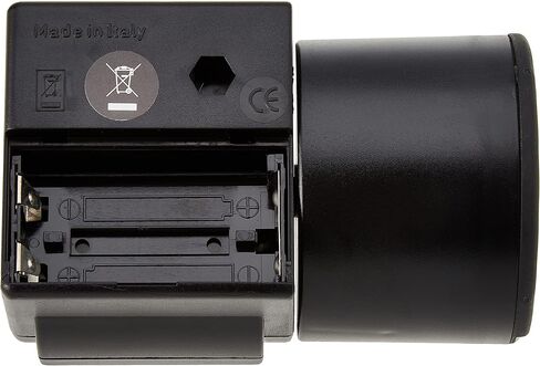 Fluval PF2 Programmable Fish Feeder, 85 ml in Kuwait