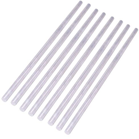 2" 6061 Aluminum Round Rod 12" Long,T6511, Extruded,2" Diameter in Kuwait