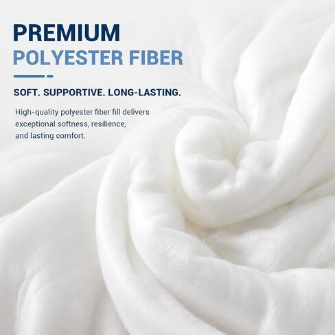 Polyester Batting for Cushions, 200 GSM, 1/2 in Thick, 36 in x 3 yd in Saudi Arabia