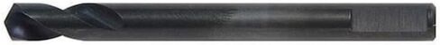 Greenlee 645-1-3/8 Carbide Hole Saw, Carbide Tipped, 1-3/8 In, Stainless Steel in Kuwait