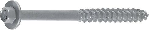 FastenMaster FastenMaster-FMLL358B-250, 3-5/8" in Kuwait