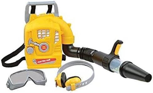 Redbox Power Backpack Leaf Blower , Multi in Kuwait