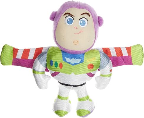 Disney Baby Toy Story Large 8" Stuffed Animal Plush Buzz in Kuwait
