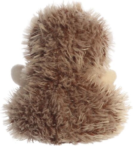 Aurora Palm Pals 4.5" Hedgie Hedgehog Adorable Plush in Kuwait
