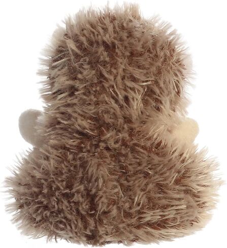 Aurora Palm Pals 4.5" Hedgie Hedgehog Adorable Plush in Kuwait