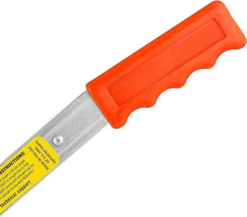 Maasdam A-20 3/4 طن حبل سحب مع حبل قطره 20 قدم 0.5 بوصة in Kuwait